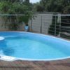 Piscine Freedom 2000 – Image 2