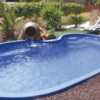 Piscine Freedom 2000 – Image 3
