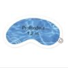 Piscine Freedom 2000 – Image 4