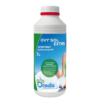 Ovy sol EXTRA – Image 2