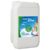 Ovy sol EXTRA – Image 4