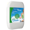 Ovy sol EXTRA – Image 5